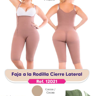 /products/faja-a-la-rodilla-cierre-lateral/
